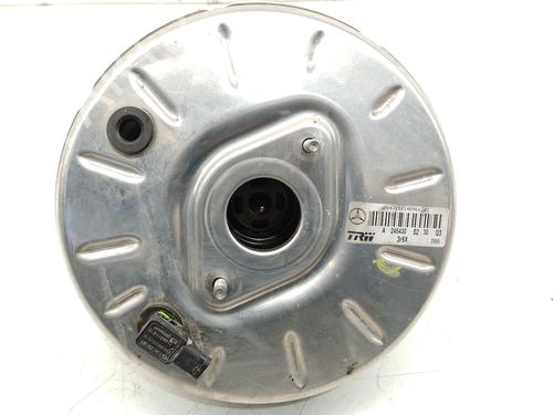 servo-brake-mercedes-benz-b-class-sports-tourer-w246-w242-2011-2012-2013-2014-2015-2016-2017-2018-35904412 main image