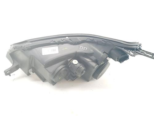 Right headlight CITROËN C5 II (RC_) 2.0 HDi (RCRHRH) | BP39649980C29 - Image 3