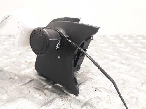 Used Switch Switch RENAULT GRAND SCÉNIC II (JM0/1_) [2004-2009] 14234559 14234559