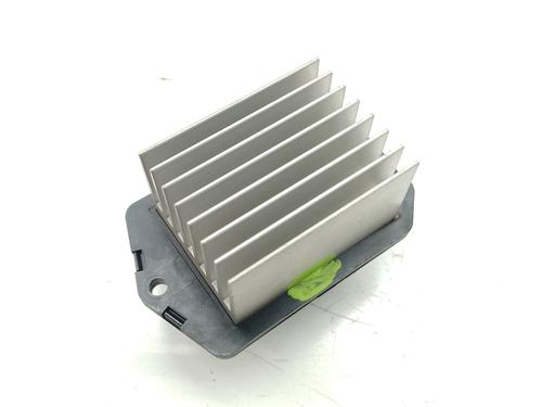 Heater resistor SUZUKI SX4 (EY, GY) 1.9 DDiS (RW419D) | BP30537824M108