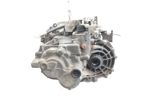 Gearbox RENAULT MEGANE II Coupé-Cabriolet (EM0/1_)  | BP11746411M3 