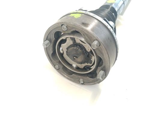 Right front driveshaft SEAT LEON (1P1) 1.9 TDI | BP27335215M39 
