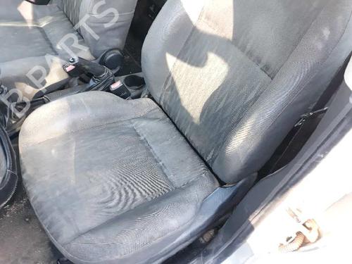 Cockpit FORD FOCUS I (DAW, DBW) 1.8 TDCi | BP8203722C47 