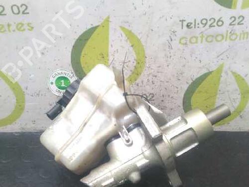 Brake master cylinder BMW 3 Touring (E91)  | BP3055779M77 