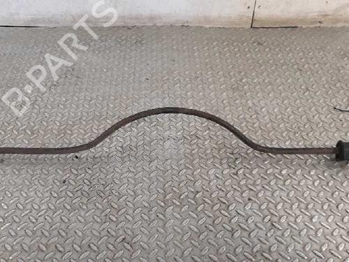 Anti roll bar JEEP GRAND CHEROKEE II (WJ, WG) 2.7 CRD 4x4 | BP5652458M96 