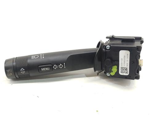 steering-column-stalk-opel-astra-j-p10-2009-2010-2011-2012-2013-2014-2015-2016-31971854 main image