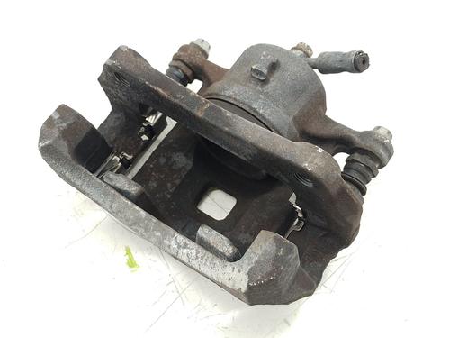 Right front brake caliper FORD FIESTA VI (CB1, CCN) 1.4 | BP29638213M104 