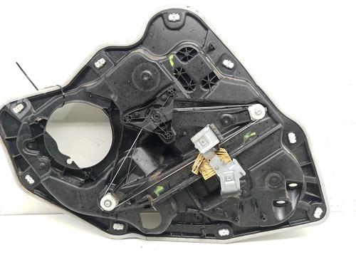 Rear left window mechanism FIAT 500X (334_) 1.6 D Multijet (334AXA1B, 334AXA11) | BP32189328C24
