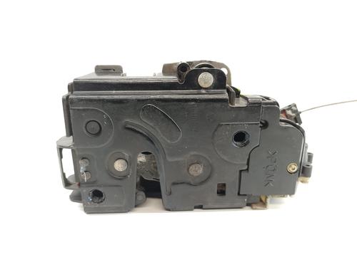 Front left lock SEAT IBIZA III (6L1)  | BP18159579C98 
