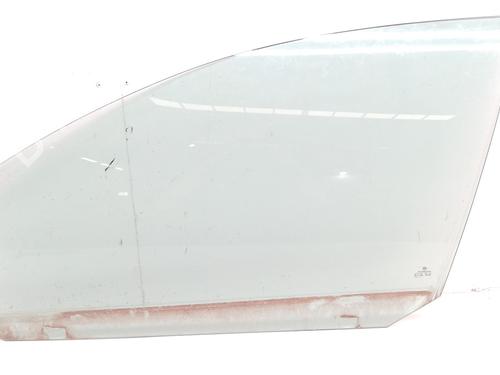 Used Front left door window VW GOLF V (1K1) 1.9 TDI (105 hp) 28582276