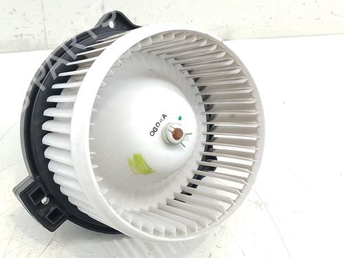 Heater blower motor CHEVROLET CAPTIVA (C100, C140) 2.0 D 4WD | BP25790671M62 
