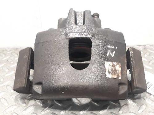 Used Left front brake caliper CHRYSLER VOYAGER IV (RG, RS) [1999-2008]  11626319