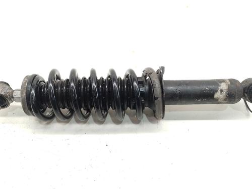 Venstre bagtil støddæmper PEUGEOT 508 I (8D_) 1.6 HDi (112 hp) 31538645