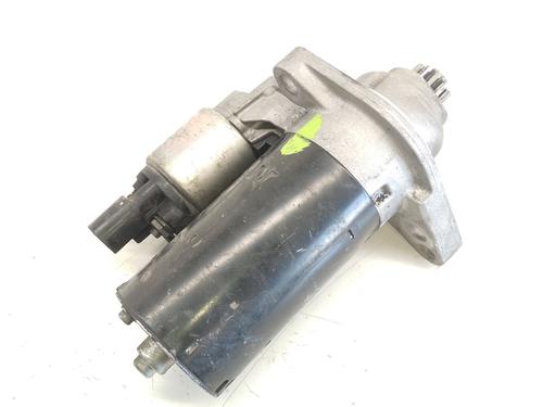 Starter SEAT TOLEDO IV (KG3) 1.6 | BP29038406M8  - Image 6