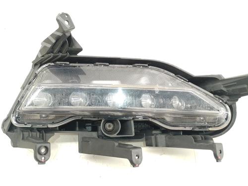 right-front-fog-light-hyundai-i40-i-vf-2012-2013-2014-2015-2016-2017-2018-2019-34213928 main image