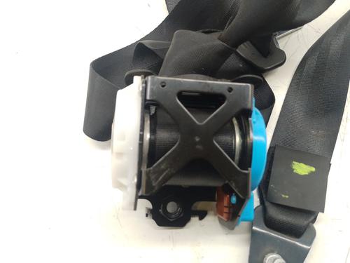 Rear left seatbelt CITROËN C4 Picasso II 1.6 HDi / BlueHDi 115 | BP30173683I29 