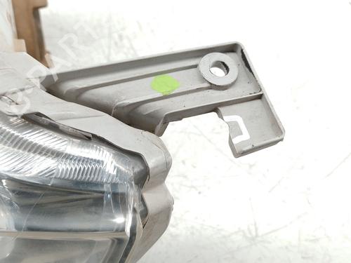 Faro izquierdo SUZUKI GRAND VITARA II (JT, TE, TD) 1.9 DDiS (JB419WD, JB419XD) | BP29912792C28 