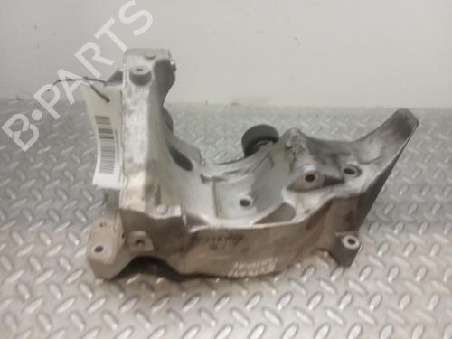 BP14237813O1 main image