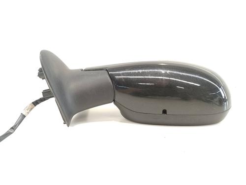 Left mirror NISSAN MICRA III (K12)  | BP20234334C26 