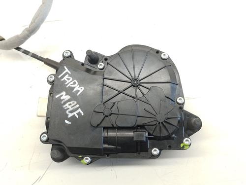 Tailgate lock BMW 5 Gran Turismo (F07)  | BP29064205C101 