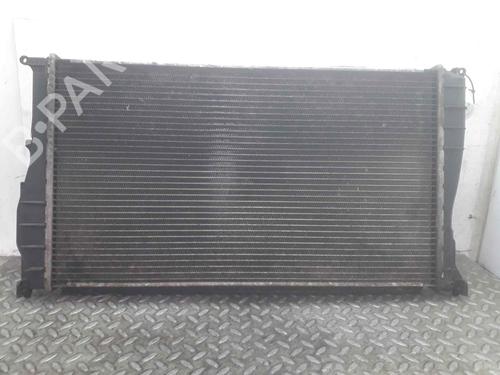 Køler BMW 3 (E90)  | BP16859124M31 