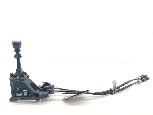 gear-lever-toyota-auris-_e18_-2012-2013-2014-2015-2016-2017-2018-2019-40229524 main image