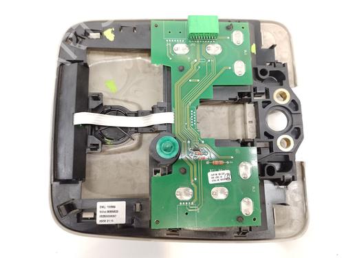 Interior roof light VOLVO XC90 I (275)  | BP24106010I8 