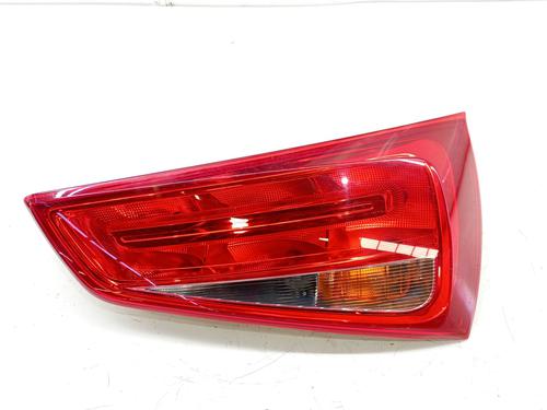 Used Right taillight Right taillight 36703052 36703052