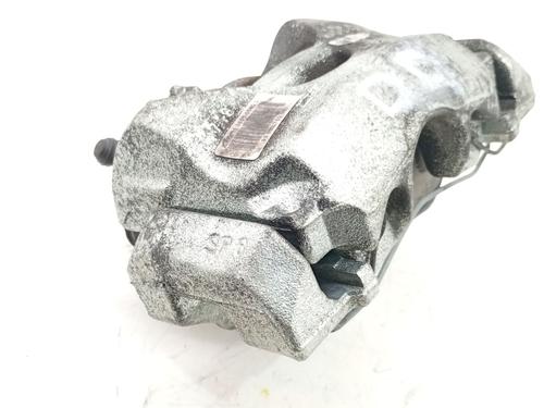 Right front brake caliper DS DS 5 (KF_) 1.6 THP 165 (KF5GZT) | BP40447568M104 - Image 2