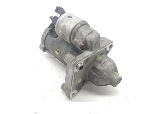 Startmotor CITROËN C4 CACTUS 1.5 BlueHDi 100 | BP30206835M8 
