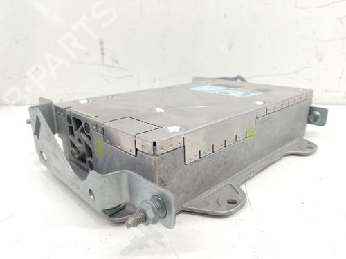 Elektronisk modul JAGUAR I-PACE (X590) EV400 AWD | BP27834431M83 