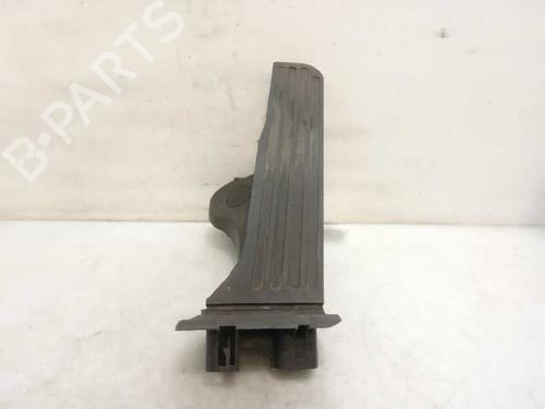 Pedal VW PASSAT B6 (3C2)  | BP4442203I4 
