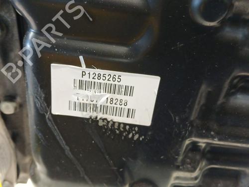Gearbox VOLVO XC60 I SUV (156)  | BP29212296M3 