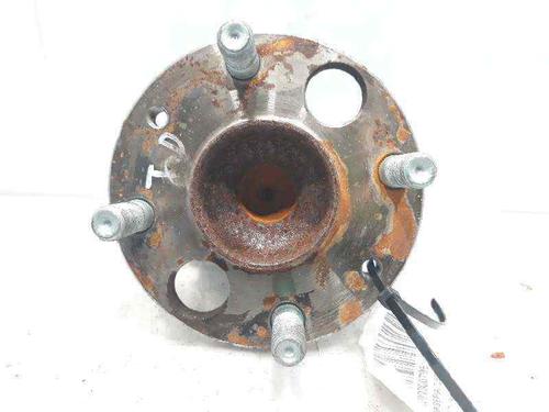 right-rear-steering-knuckle-mazda-2-de_-dh_-15-de5fs-2007-2008-2009-2010-2011-2012-2013-2014-2015-4753333 main image