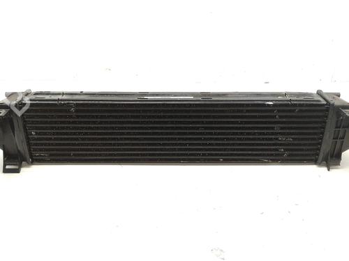Intercooler FORD MONDEO IV (BA7) 2.2 TDCi (175 hp) 30104846