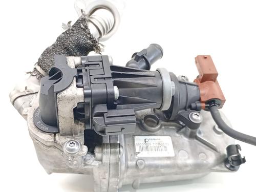 Egr OPEL COMBO Box Body/MPV (X12) 1.3 CDTI (B05) | BP38859422M69 - Image 5