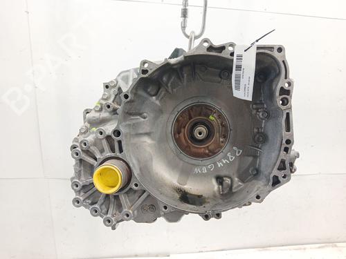 Used Gearbox Gearbox VOLVO XC70 II (136) [2007-2016] 19806645 19806645