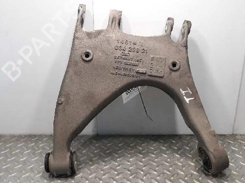 Querlenker links hinten für AUDI A8 D3 (4E2, 4E8) 3.0 TDI quattro (233 hp) 7249574