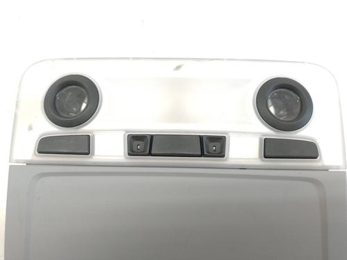Interior roof light BMW 1 (E87)  | BP19139906I8 