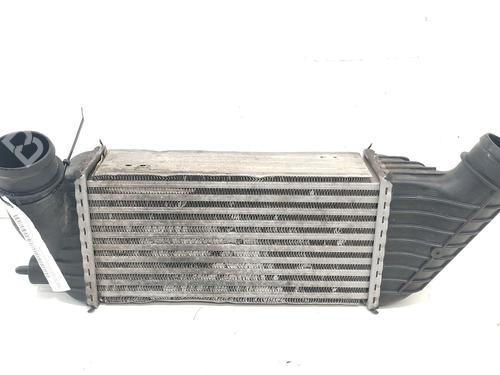 Used Intercooler FIAT SCUDO Bus (270_, 272_) 2.0 D Multijet (120 hp) 25131060