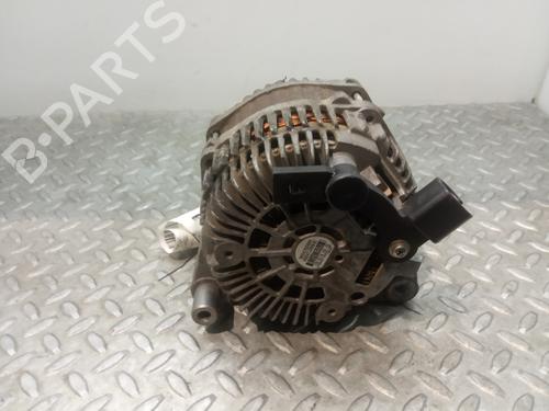 Alternator PEUGEOT 407 (6D_)  | BP8799613M7 