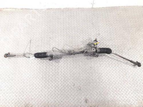 Used Steering rack SUZUKI GRAND VITARA II (JT, TE, TD) [2005-2025]  7037648