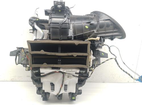 Heater matrix box CITROËN C4 CACTUS 1.5 BlueHDi 100 | BP30129713M61 