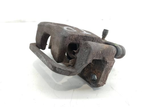 Right rear brake caliper NISSAN X-TRAIL II (T31)  | BP21685135M106 