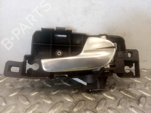 Used Rear right interior door handle FORD MONDEO IV (BA7) [2007-2015]  6148419