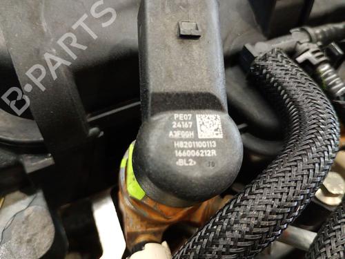 Engine RENAULT MEGANE IV Grandtour (K9A/M/N_) 1.5 dCi 110 (B9A3) | BP37491786M1 - Image 7