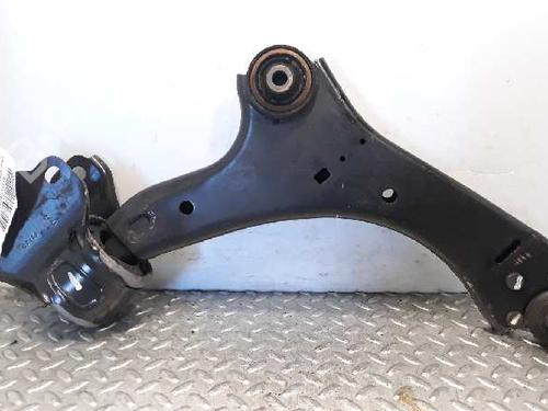 Used Right front suspension arm FORD MONDEO IV (BA7) [2007-2015]  6035642