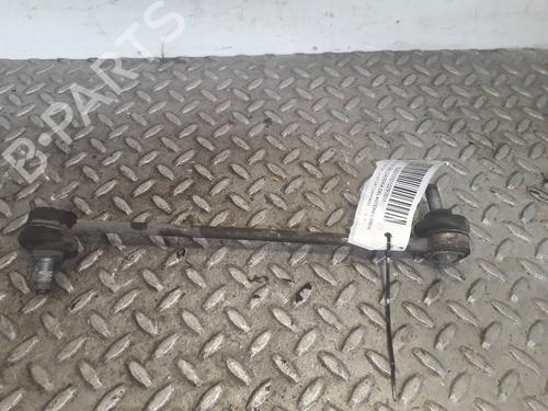 anti-roll-bar-fiat-500-312_-020060072012-2007-15856519 main image