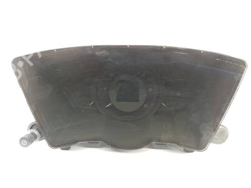 Used Instrument cluster HONDA CIVIC VIII Hatchback (FN, FK) [2005-2012]  18064728