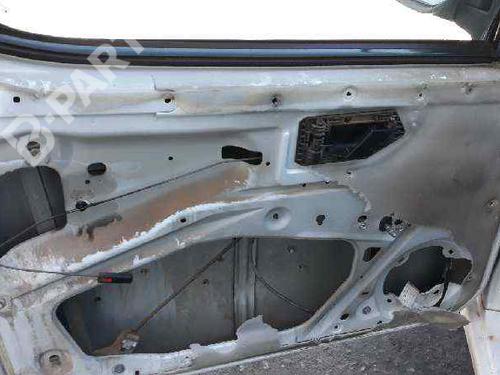 Expansion tank PEUGEOT PARTNER MPV (5_, G_) 1.6 HDi 75 | BP7711994C120  - Image 9